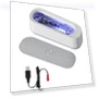 Ultrasonic Cleaning Machine — Cleaners