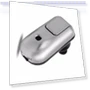 USB Rechargeable Digital Hearing Aid Sound Amplifier — Hearing Support