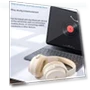 Wireless Headset — Audio Gear, EDIFIER