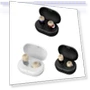 Wireless Magnetic Rechargeable Bluetooth Hearing Aid Sound Amplifier — Hearing Support