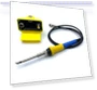 Cordless Digital Table Soldering Station — Stations