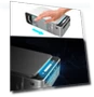 Mini Theater Projector — Home Theater Projectors