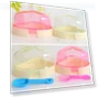Pet Bathing Bag — Health