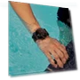 Smart Watch — Smartwatches, OnePlus