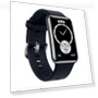 Watch Fit Elegant — Smartwatches, Huawei