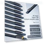 100W Computer Charging Adapter Connector — Charging Solutions