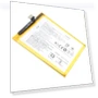 3260mAh Li-Polymer Battery Replacement — Phone Battery Replacements, VIVO