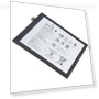 4500mAh Battery Replacement — Phone Battery Replacements