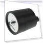 Audio Wiretap Listen Device — Spy Gadgets