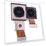Back Facing Camera Lens — Lens Attachments, Huawei