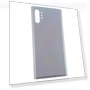 Battery Back Cover — Back Covers, Samsung