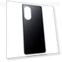 Battery Back Cover — Back Covers, Huawei