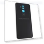 Battery Back Cover — Back Covers, Huawei