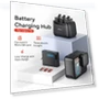 Battery Charger Charging Seat — Chargers & Cables, aMagisn