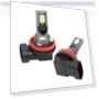 Car LED Fog Light — Driving & Fog Lights
