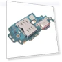 Charging Port Board — Gadget Essentials, Samsung