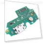 Charging Port Board — Charging Solutions, Nokia