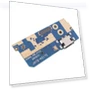 Charging Port Board — Phone Accessories, DOOGEE