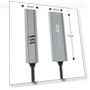 Gigabit Wired Ethernet Network Adapter — USB