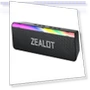 High Power Portable Wireless Bluetooth Speaker — Portable Audio Solutions, ZEALOT