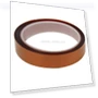 High Temperature Resistant Polyimide Tape — High Temperature