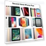 iPhone 12 Pro 5G 128GB Unlocked — Network Phones, Apple