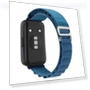 Loop Nylon Watch Band — Watch Straps & Bands, Huawei