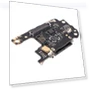 Microphone Board — Speaker Repair, Huawei