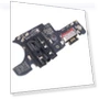 Original Charging Port Board — Gadget Essentials, Motorola