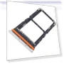 Original SIM Card Tray + SIM Card Tray — Phone Accessories, Xiaomi