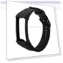 Silicone Sport Watch Band — Girls' Watch Straps, Polar