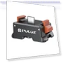 Type-C Charging Base Quick Release Mount Adapter — Tabletop & Travel, PULUZ