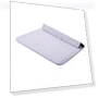 Ultra-thin Envelope Laptop Bag with Stand Function — Bags & Cases