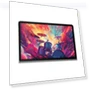 Xiaoxin Pad Studio 11.5 inch WiFi Tablet — Power Solutions, Lenovo