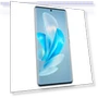 5G Smartphone with 64MP Camera, 12GB+256GB, 6.78 inch AMOLED Screen — VR Headsets, VIVO