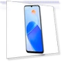 5G Smartphone with Triple Back Cameras and 5000mAh Battery — Mobile Devices & Accessories, Honor