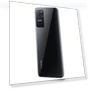 5G Smartphone with Triple Back Cameras and 5000mAh Battery — Mobiles, Honor