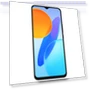 5G Smartphone — Mobiles, Huawei