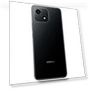 5G Smartphone — Mobiles, Huawei