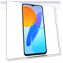5G Smartphone — VR Headsets, Huawei