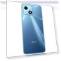 5G Smartphone — Mobiles, Huawei