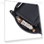 Back Cover with Battery — Smartwatches, Huawei