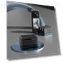Battery Charger Charging Seat — Chargers, aMagisn