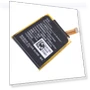 Battery Replacement — Smartwatches, Michael Kors