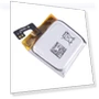 Battery Replacement — Power Solutions