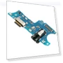 Charging Port Board with IC — Repair Kits, Samsung