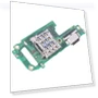 Charging Port Board — Touchscreen Panels, VIVO
