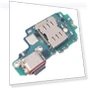 Charging Port Board — Battery Charger Cases, Samsung