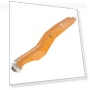 Charging Port Flex Cable — Flex Cables, OPPO