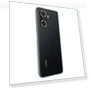 Enjoy 60 128GB Smartphone — Mobile Devices & Accessories, Huawei